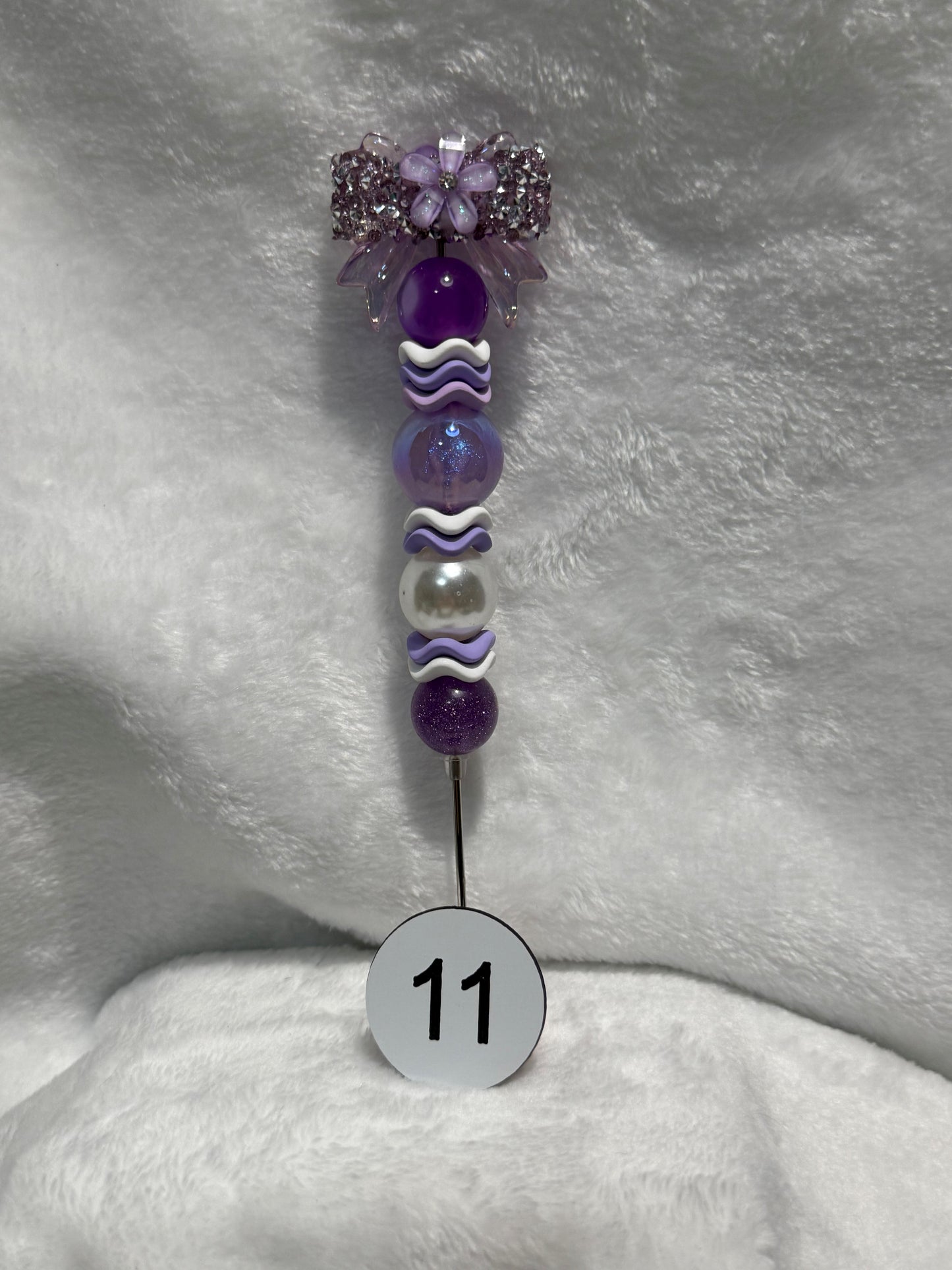 6 inch Pokey Tool with Specialty Toy/Doll