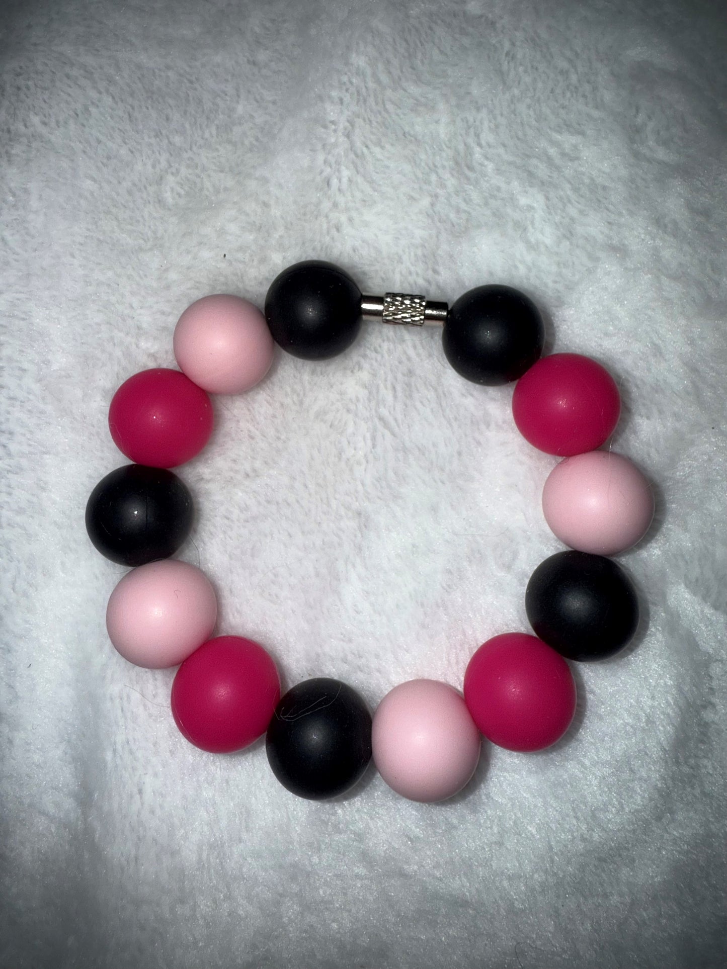 Cup Charm