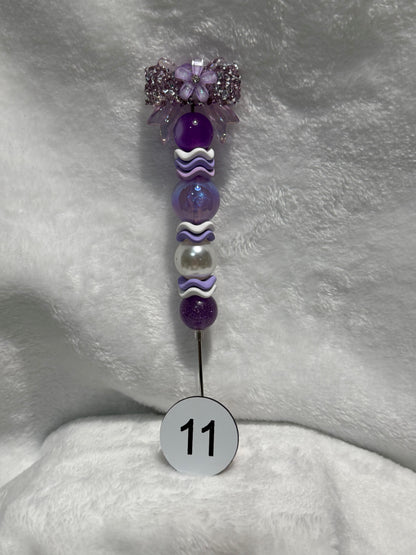 6 inch Pokey Tool with Specialty Toy/Doll