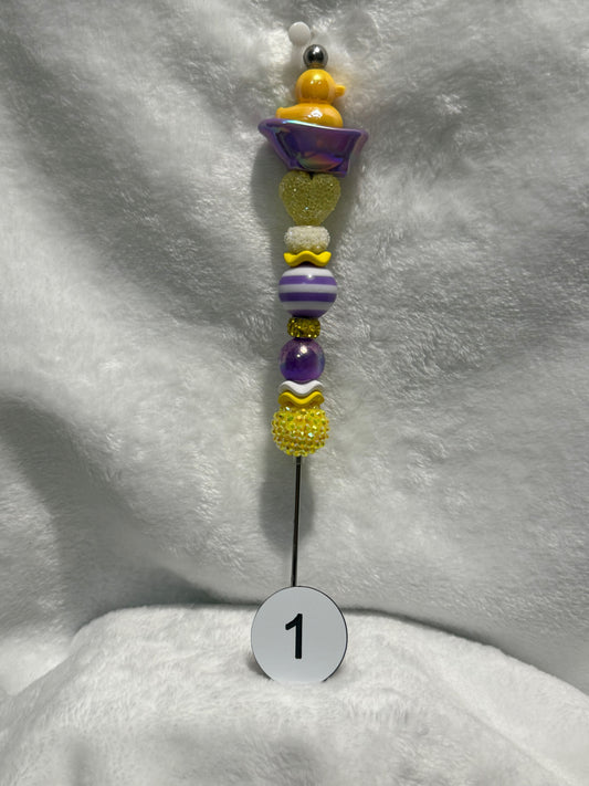 8 inch Pokey Tool