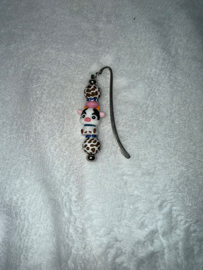 Bar Bookmark