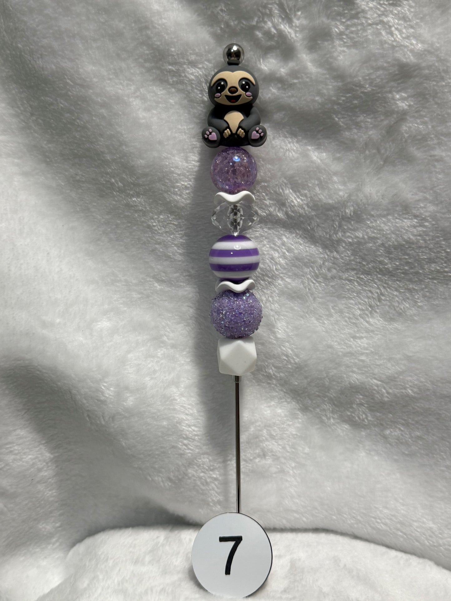 8 inch Pokey Tool