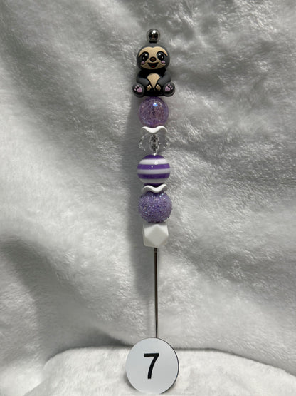 8 inch Pokey Tool
