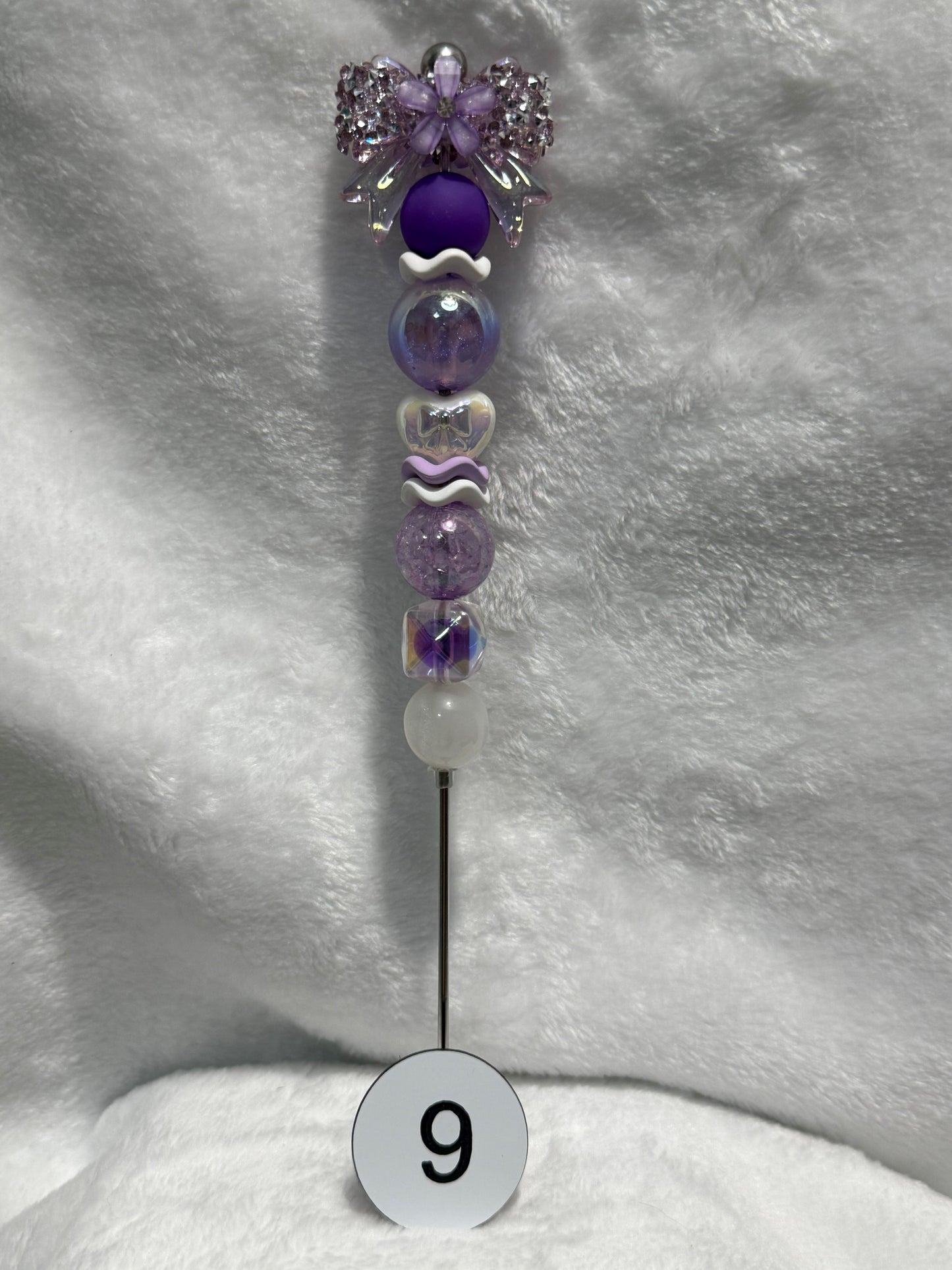 8 inch Pokey Tool