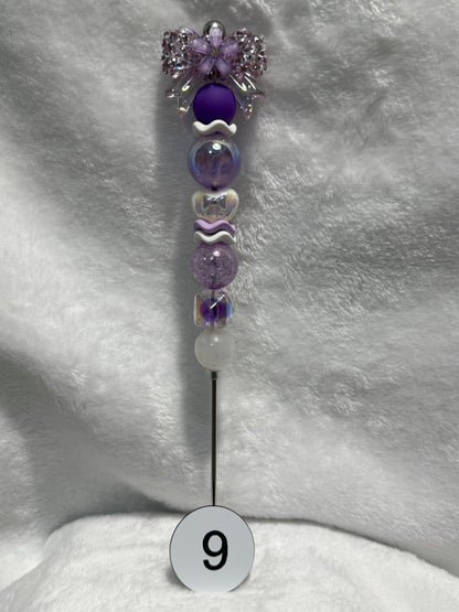 8 inch Pokey Tool
