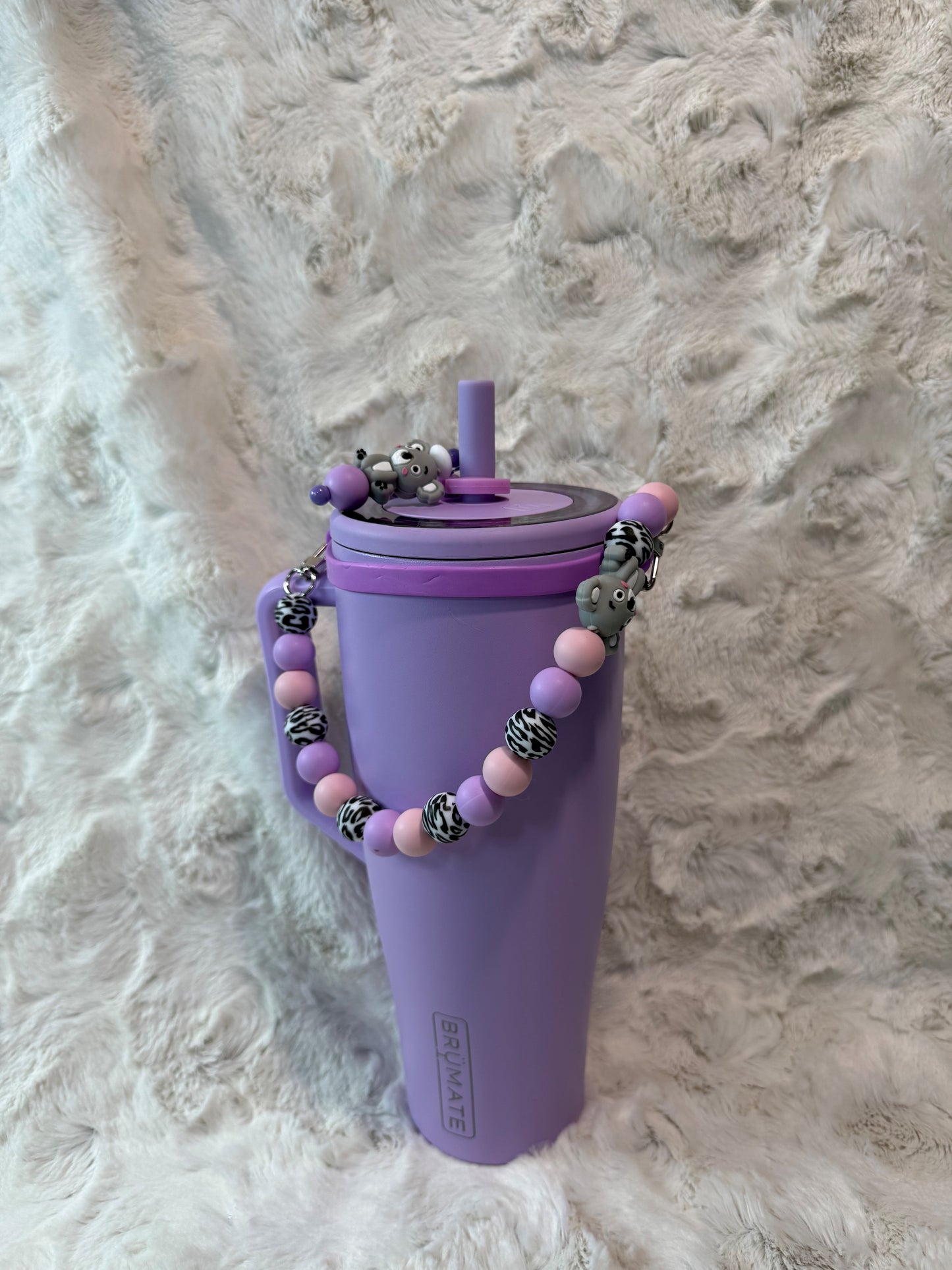 Cup Strap