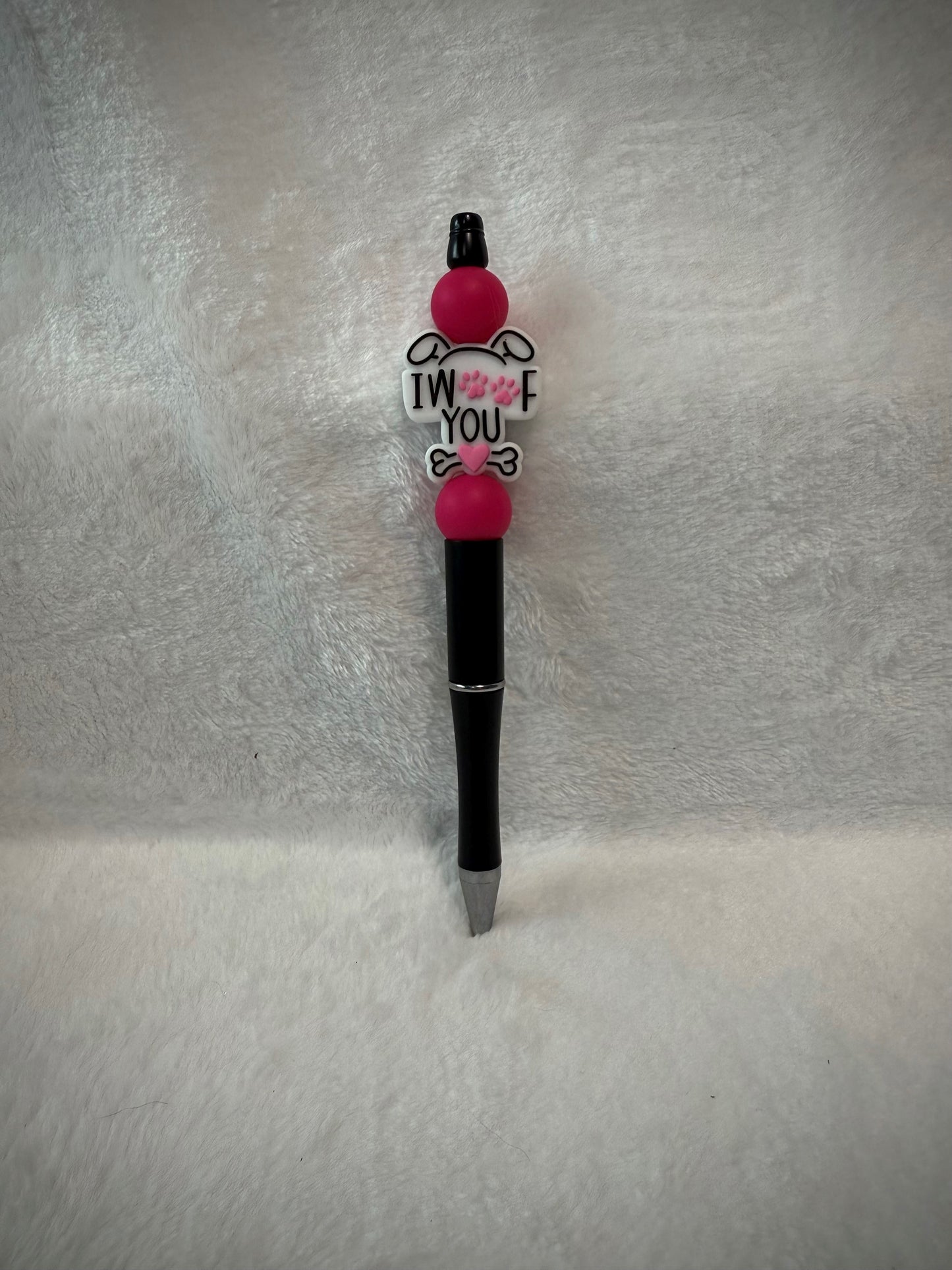 Focal Pen