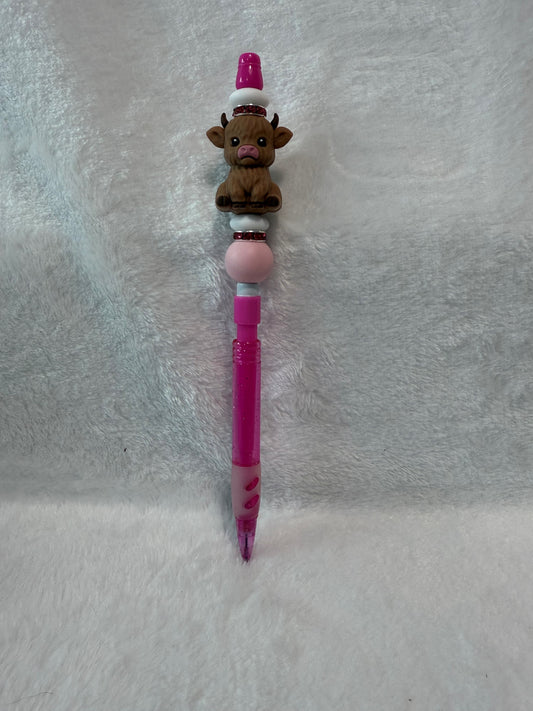 Pencil