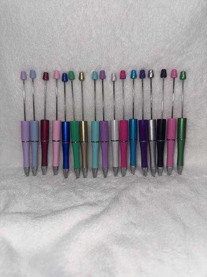 Focal Pen
