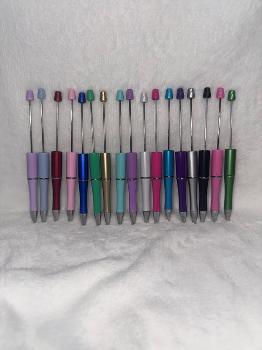 Focal Pen