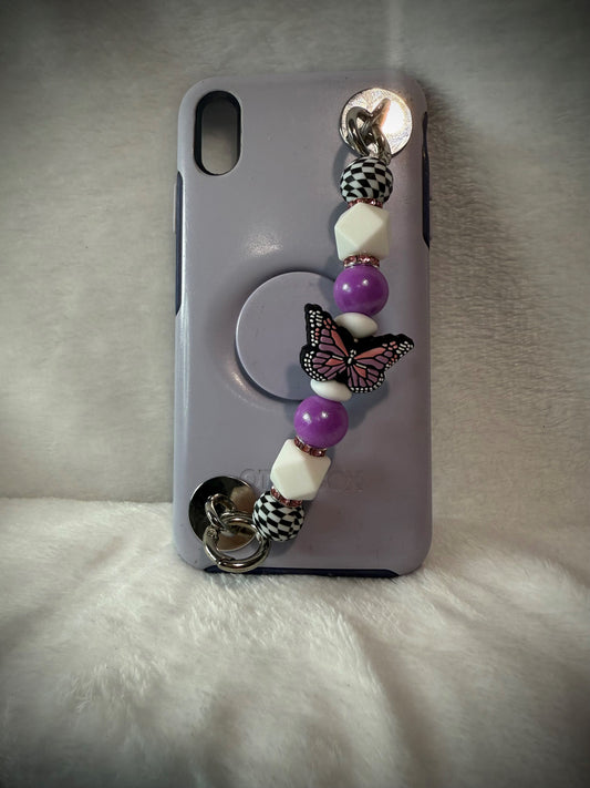 Phone Grip