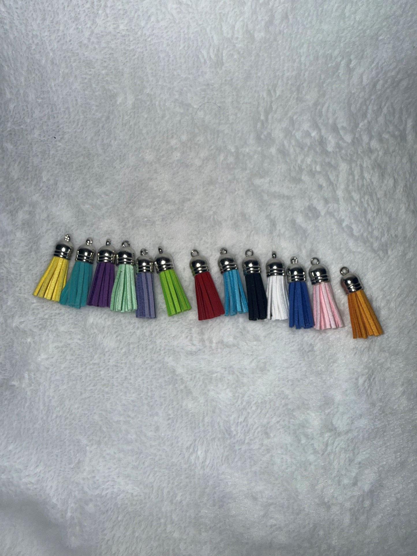 Circle Car Hanger