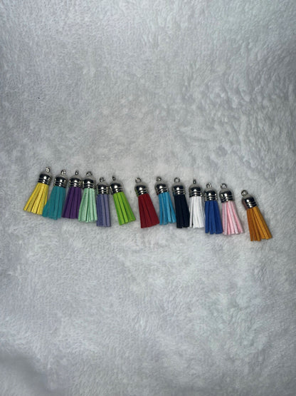 Circle Car Hanger