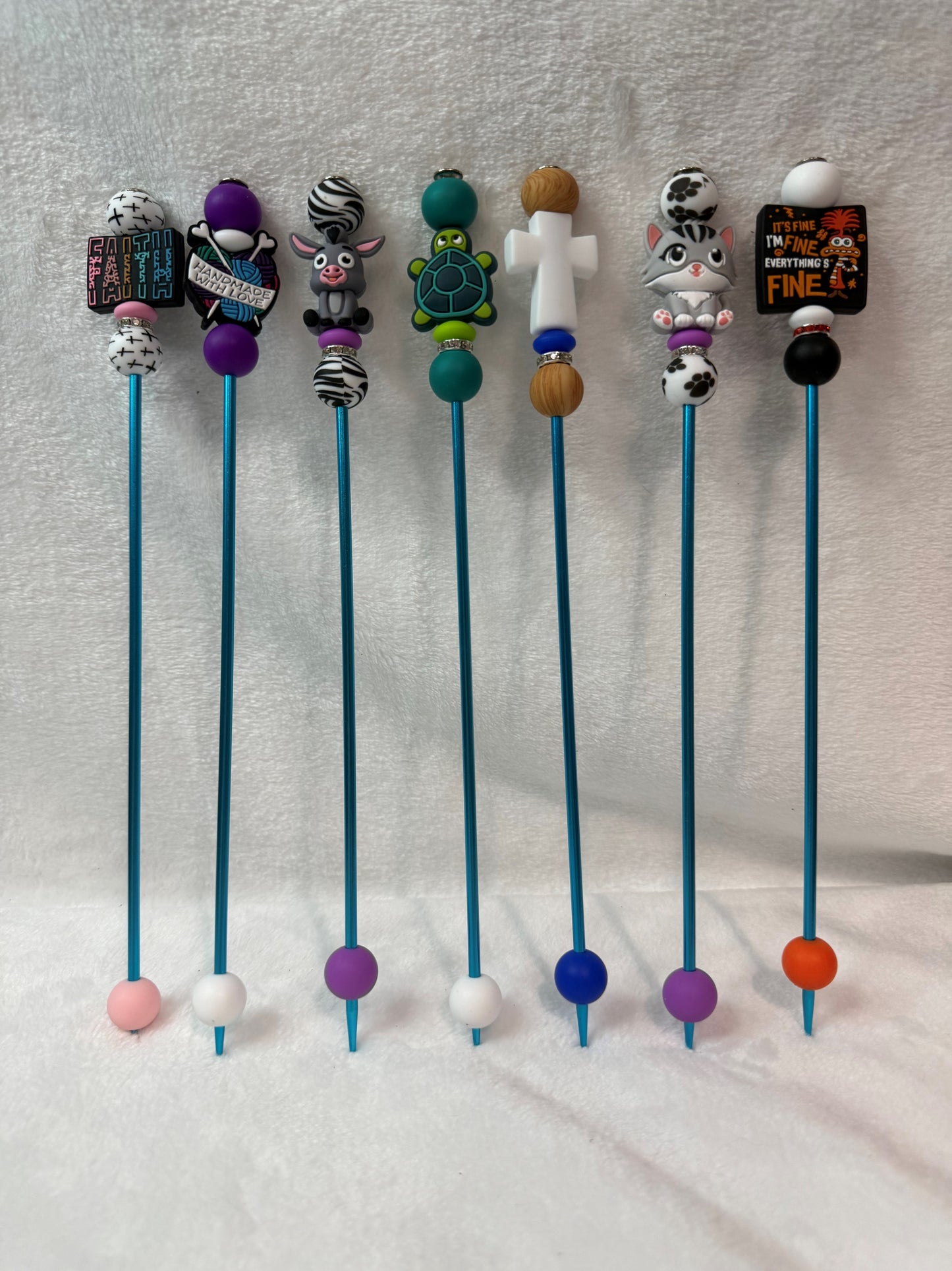 Ami Sticks