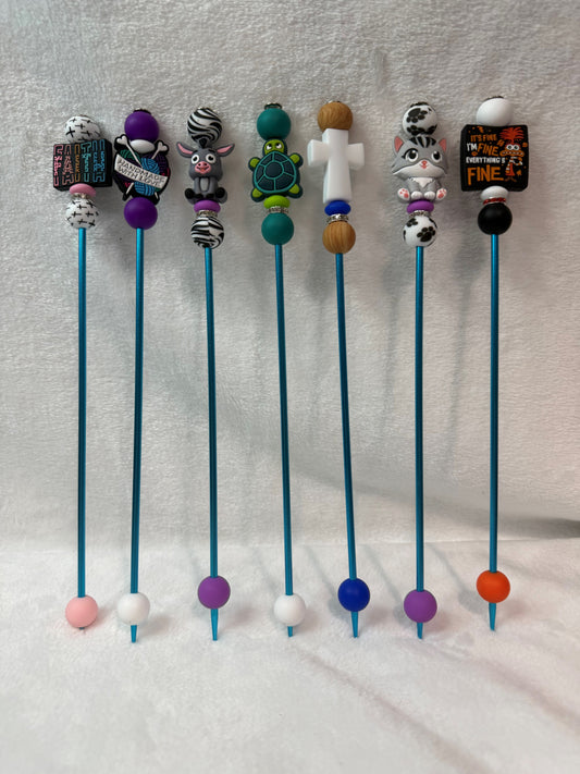 Ami Sticks